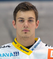 Adam Sedlak