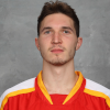 Yan Kuznetsov