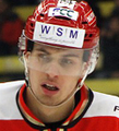 Matej Zadrazil