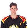 Melwin Larsson