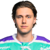 Juho Keinanen