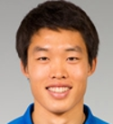 Lee Joo-Young