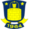 Brondby (Women)