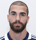 Christos Sielis