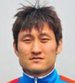 Shenzhu Deng