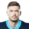 Vadim Nikitin