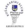 KK Plama Pur