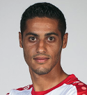 Youness Dahmani