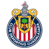 C.D. Guadalajara (Donne)