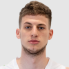 Milan Ivkovic