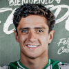 Felipe Cairus