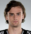 Pontus Sjalin