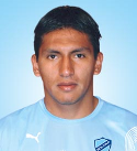 Didi Torrico