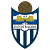 CD Atlético Baleares