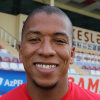 Felipe Santos