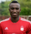 Yeison Mena