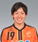 Kagetora Hoshi