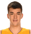 Jure Zubac