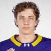 Zach Olsen