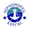 Черноморец