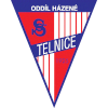 Sokol Telnice