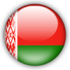 Belarus (Donne)