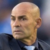 Paco Jemez