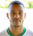 Chris Kablan