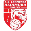 Leonessa Altamura (Women)