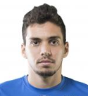 Carlos Eduardo Alves