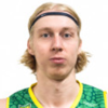 Rokas Pocius