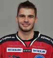 Daniel Trnavsky