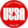 Busto Arsizio (femmes)