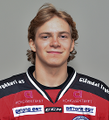 Christoffer Berger