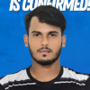 Kazi Rahad Mia