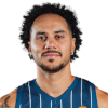 Shane Larkin