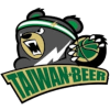 Taiwan Beer