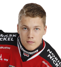 Juuso Walli