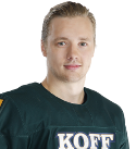 Aleksi Mustonen