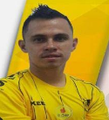 Allan Saldana