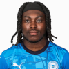 Abraham Odoh