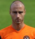Seán Dillon