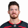 Jack Roslovic