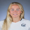 Guro Bergsvand
