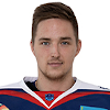 Daniel Vasiliev
