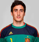 Diego Marino