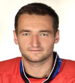 Sebastian Owczarek