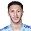 Mostafa Makhlouf