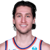 Ryan Arcidiacono