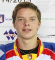 Damian Tomasik